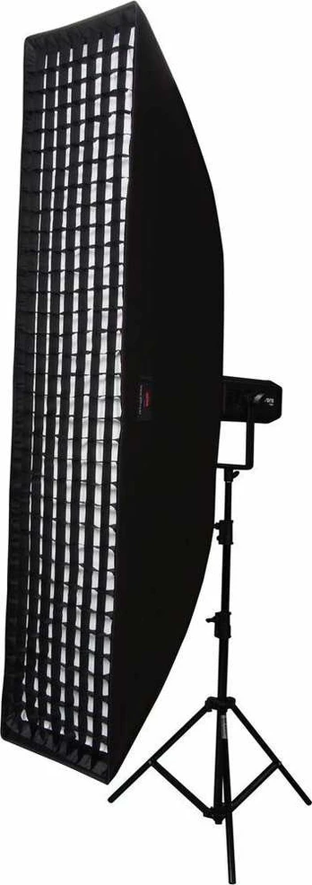 Aurora Softbox Aurora 40x180cm LBDR418