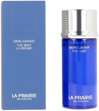 La Prairie CELLULAR energizing mist 50 ml