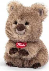 Trudi TRUDI FLUFFIES KUOKA