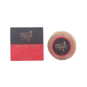 Maja Soap 25g kaina
