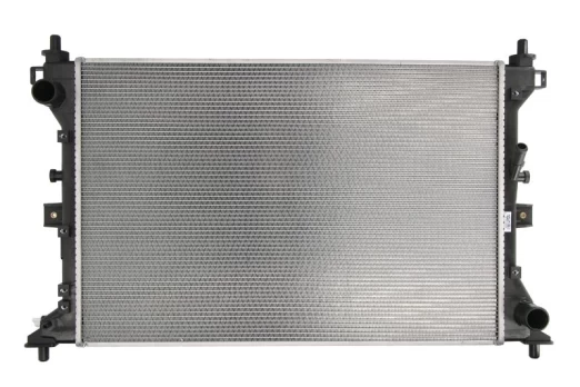 Variklio radiatorius KOYORAD PL103149