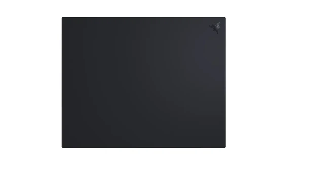 Razer Atlas Pro, Black