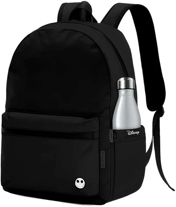 Karactermania Disney Nightmare Before Christmas Jack backpack 44cm