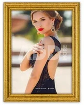 Zep Photo Frame M7475 Empoli 13x18 cm