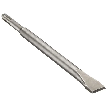 Bohrcraft Fladmejsel 20x250mm SDS-PLUS