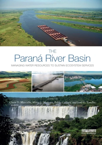 Parana River Basin