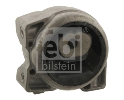 FEBI FE30009 Gearbox mounting