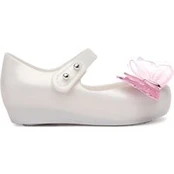 Melissa Balerinos Mini Melissa Ultragirl Fly Iii Bb 32849 Balta