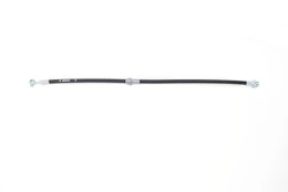BOSCH 1 987 481 A32 Brake hose