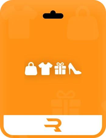 Rewarble Temu 100 USD Voucher UNITED STATES