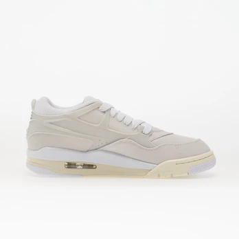 Air Jordan 4 Rm Lt Bone/ White-Soft Pearl - Dydis 41 (IH4488-072 Laisvalaikio batai)