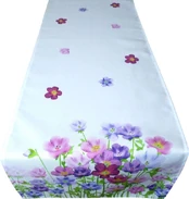 Stalo takelis, 40x180 cm kaina