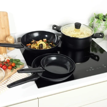 Russell Hobbs RH03261EU7 Verde 28 cm keptuvė