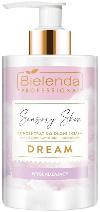 Bielenda Professional Sensory Skin, 300 ml