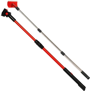Langų valytuvo rankena Einhell Brillianto, 120 cm