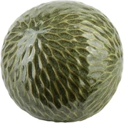 Mondex Since 1986R SAGGIO PATTERN Kula dekoracyjna 10cm kaina