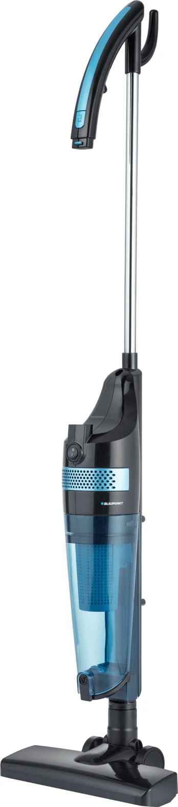 Dulkių siurblys Blaupunkt VCH201