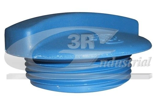 Dangtelis, radiatorius 3RG 80755