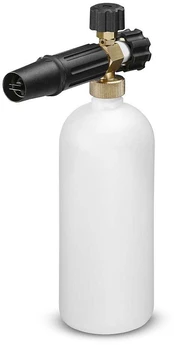 Putų purkštuvas Karcher 6.394-770.0; 1 l kaina