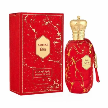 Armaf Desert Flower EDP U 100 ml