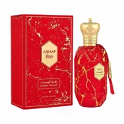 Armaf Desert Flower EDP U 100 ml kaina