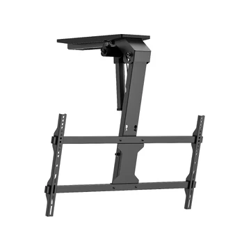 Sbox CPLB-M0748 (43–86/45 kg/800 x 400)