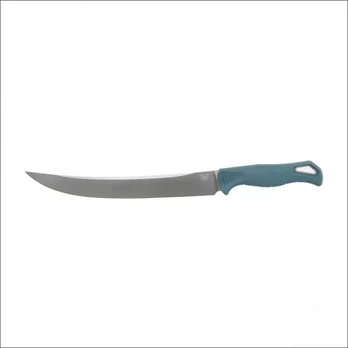 Peilis Benchmade 18020 Fishcrafter