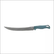 Peilis Benchmade 18020 Fishcrafter kaina