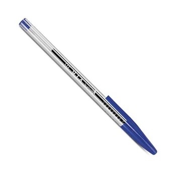 Tušinukas „Forpus Air“, mėlynas, 1,0 mm