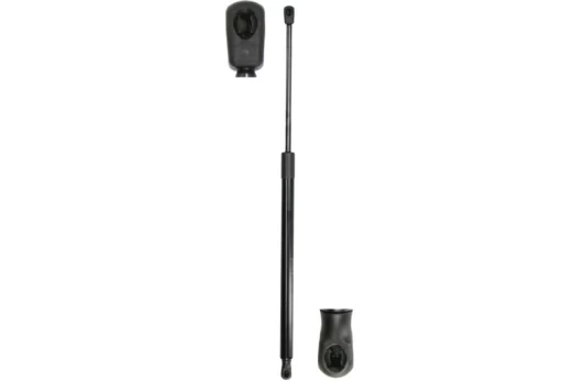 STABILUS STA172352 Boot strut