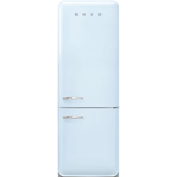 Šaldytuvas Smeg FAB38RPB6