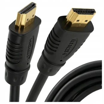 HDMI laidas Vayox HDMI 1.4 10m VA0186