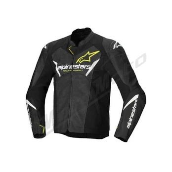 ALPINESTARS Faster v3 Airflow odinė striukė