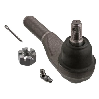 FEBI FE41376 Tie rod end