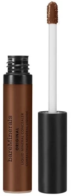 Maskuojanti priemonė BareMinerals Original 6N Deep, 6 ml