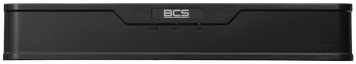 Bcs Point BCS-P-NVR1601-4K(3)