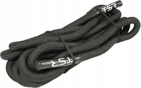 Battle Rope proud Performance, 9m