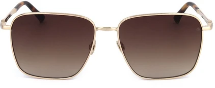 Scotch Soda SS6017 402 145 mm