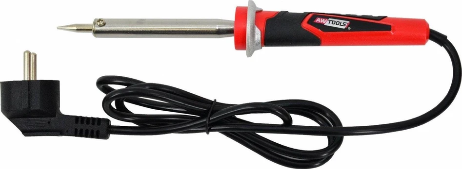 AW-Tools AWTools AWTOOLS 60W ATSPARUMAS LITUUVAS