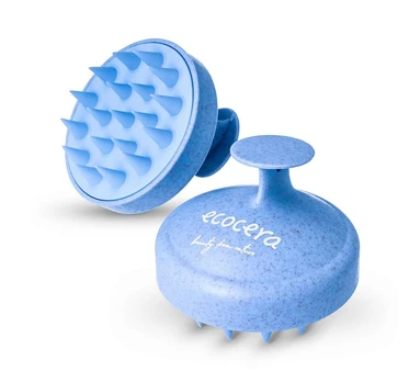 Ecocera Medi Scalp Mėlyna
