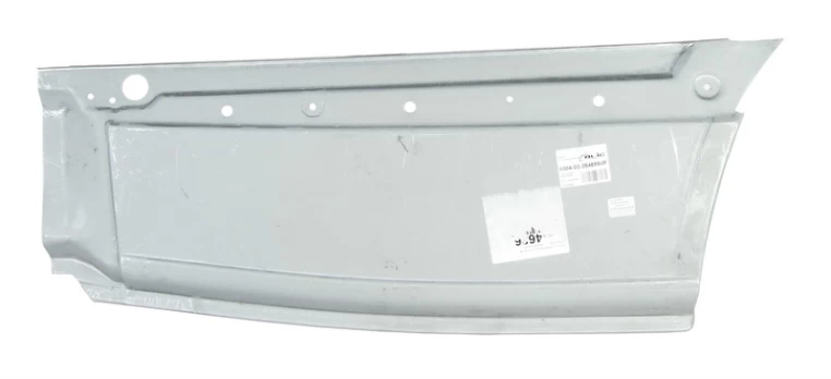 vidinis sparno skydas 6504-03-3548594P