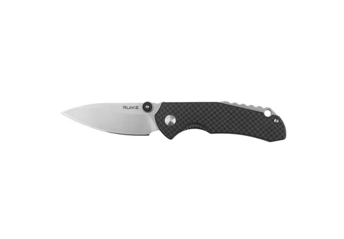 Ruike P671-CB peilis