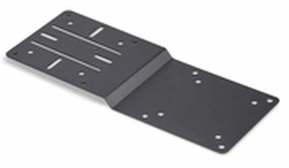 StarTech VESA MOUNTING BRACKET/50CM HDMI CORD/4K 60HZ/HDR10/ARC