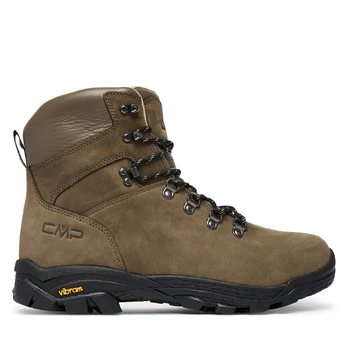 Turistiniai batai CMP Bharat 3Q15977 Ruda