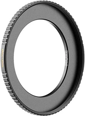 PolarPro Step-Up Ring 49mm-67mm