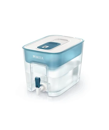 Brita Flow 8.2l