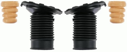 SACHS 900 155 Bump stop kit kaina
