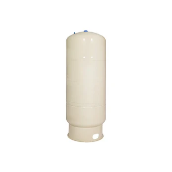 Hidroforas diafragminis AQUASKY Plus APT 300 V