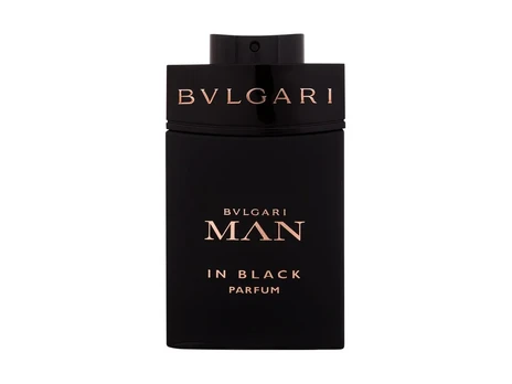Perfume Bvlgari MAN In Black, 100ml