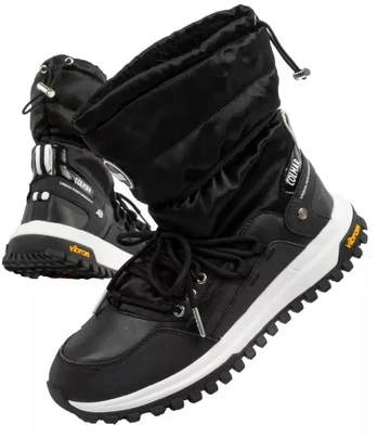 Colmar W Warmer PLAIN 165 Sniego Batai
